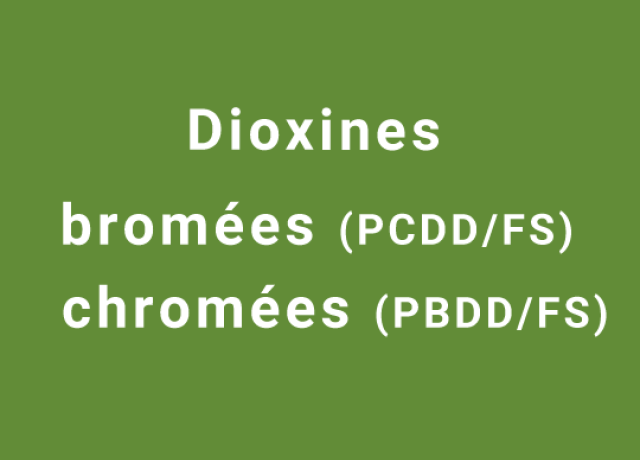 Visuel dioxines