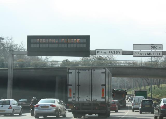 Émissions de polluants et de gaz à effet de serre - Roissy-Pays de France - 2017